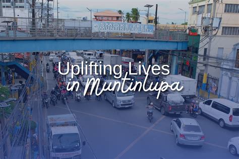 bir muntinlupa contact number|Subject .